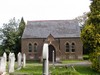 Dove Evangelical Free Church