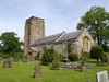 St Peter's Church
