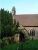 St Michael's Church
