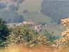 View from Froggatt Edge (1) (Goatscliffe)