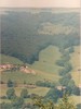 View from Froggatt Edge (2) (Goatscliffe)