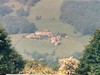 View from Froggatt Edge (3) (Goatscliffe)
