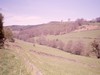 Mag Clough