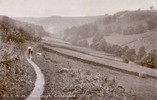 Mag Clough