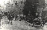 Stoke Quarry (c.1920s)