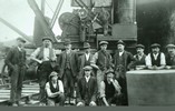 Stoke Quarry (c.1940s)