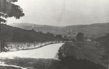 ‘Tanyard Hill’