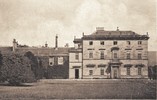 The Hall (c.1937)