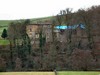 The Hall (from Froggatt)