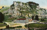 The Ball Inn