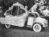 Carnival Float (1953)