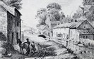 ‘The Dale’ (360x570) by Francis Chantrey