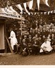Coronation Celebrations (1937)
