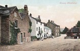 The Dale Bottom (Colour)
