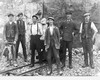 Goddard's Quarry (2)
