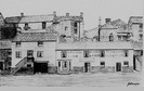 Stoney Middleton, The Grouse Inn