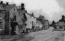The Grouse Inn & Toll House