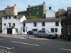 Former Grouse Inn