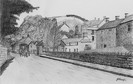 The Grouse Inn