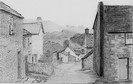 The High Street