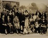J.S. Hancock/Margaret Jackson