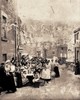 Jubilee Celebrations (1897)