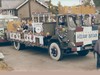 Silver Jubilee Celebrations (1977)