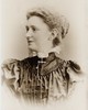 Lilian Schofield