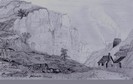 Lime Kilns in The Dale