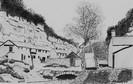 The Lovers Leap Inn (1)