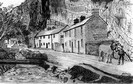 The Lovers Leap Inn (3)