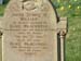 BLACKWELL, William & Elsie MI