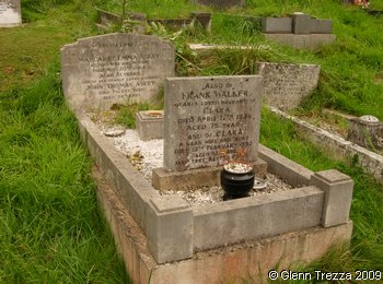 ASKEY, Margaret E & WALKER, Frank