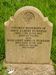 FURNESS, John A & Margaret A MI
