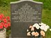 BAGGALEY, William & Elizabeth MI