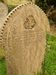 HALLAM, Alfred James MI