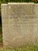 RIDDLESDEN, John B & Mary MI