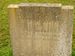 RIDDLESDEN, Mary MI