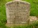 BETTNEY, William & Emma MI
