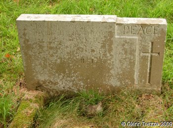 HEGINBOTHAM, Alfred & Winifred E