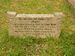 WARD. John & Martha Annie MI