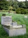 GODDARD, John Henry & Beatrice MI