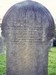 HANCOCK, Joseph MI