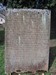 HINCH, William & Mary, Philip et al MI