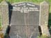 WALTON, Marian Ellen & Clara MI