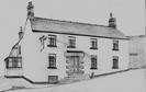 The Moon Inn