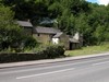 Rock View Cottage