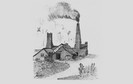 Smelting House in The Dale