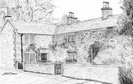 Spa Cottage