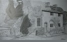 The Bank
